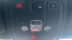 Peugeot 308 1.5 BlueHDi 130 GT Line 5dr Diesel Hatchback